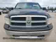 2010 Dodge 1500 ST с VIN 1D7RB1GK8AS230881, выставлен на аукционе Copart как лот 55332435 с пробегом 127 865 миль миль и Чистый • Clean title. История ставок и продаж доступна на DreamBid. Изображение 5.