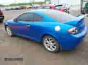 2008 Hyundai Tiburon GT с VIN KMHHN66FX8U282926, выставлен на аукционе IAAI как лот 41959023 с пробегом 119 414 миль миль и . История ставок и продаж доступна на DreamBid. Изображение 3.
