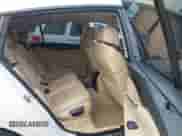 2011 BMW 5 Series 550i Gran Turismo xDrive с VIN WBASP4C59BC341639, выставлен на аукционе IAAI как лот 43422754 с пробегом 163 716 миль миль и . История ставок и продаж доступна на DreamBid. Изображение 8.