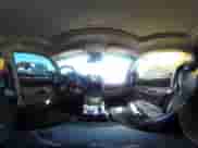 2007 Chrysler 300 C SRT-8 with VIN 2C3LA73W87H660204, listed as a IAAI auction lot 42205117 with Not provided miles and . Bid and sale history available at DreamBid. Image 20.