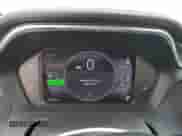 2022 Chevrolet Bolt EUV LT с VIN 1G1FY6S0XN4102997, выставлен на аукционе Copart как лот 69514055 с пробегом 38 407 миль миль и Чистый • Clean title. История ставок и продаж доступна на DreamBid. Изображение 9.