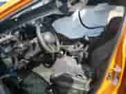 2024 Subaru WRX Limited с VIN JF1VBAN6XR8802742, выставлен на аукционе Copart как лот 53359675 с пробегом Не указан миль и Списание • Salvage title. История ставок и продаж доступна на DreamBid. Изображение 7.