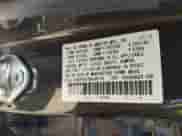 2011 Honda Accord EX-L с VIN 1HGCP2F87BA048109, выставлен на аукционе IAAI как лот 43159037 с пробегом 156 839 миль миль и . История ставок и продаж доступна на DreamBid. Изображение 9.