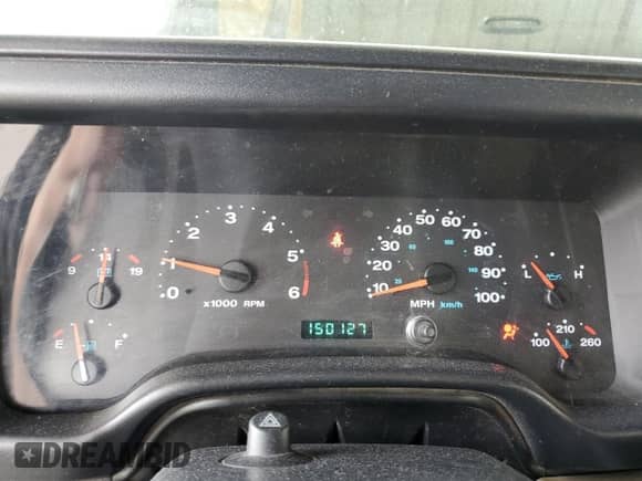 2006 Jeep Wrangler X with VIN 1J4FA39S66P775121, listed as a Copart auction lot 70772155 with 150,127 mi miles and Salvage title. Bid and sale history available at DreamBid. Image 9.