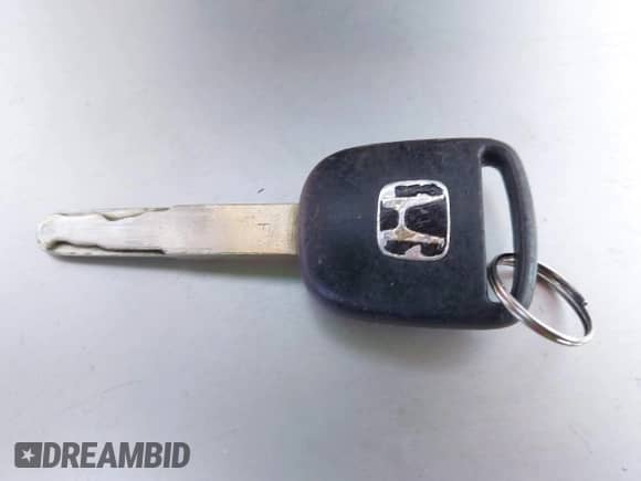 2003 Honda Odyssey LX с VIN 5FNRL18503B050469, выставлен на аукционе IAAI как лот 42854909 с пробегом 239 010 миль миль и . История ставок и продаж доступна на DreamBid. Изображение 11.