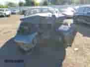 2010 Nissan Frontier Pro-4X с VIN 1N6AD0EVXAC442276, выставлен на аукционе Copart как лот 70626885 с пробегом 119 169 миль миль и Списание • Salvage title. История ставок и продаж доступна на DreamBid. Изображение 5.