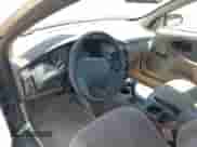 2000 Saturn SL с VIN 1G8ZK5278YZ234610, выставлен на аукционе IAAI как лот 42625440 с пробегом 155 379 миль миль и . История ставок и продаж доступна на DreamBid. Изображение 5.