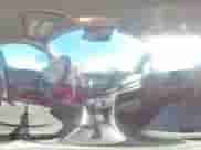 2017 Chevrolet Trax LS z VIN 3GNCJNSBXHL267920, wystawiony jako Copart lot #82004815 z przebiegiem 76 917 mil mil oraz Szkoda całkowita • Salvage title. Historia ofert i sprzedaży dostępna na DreamBid. Obrazek 16.