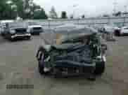 2014 Honda Accord EX z VIN 1HGCR2F71EA270229, wystawiony jako Copart lot #80289745 z przebiegiem Nie podano mil oraz Szkoda całkowita • Salvage title. Historia ofert i sprzedaży dostępna na DreamBid. Obrazek 13.