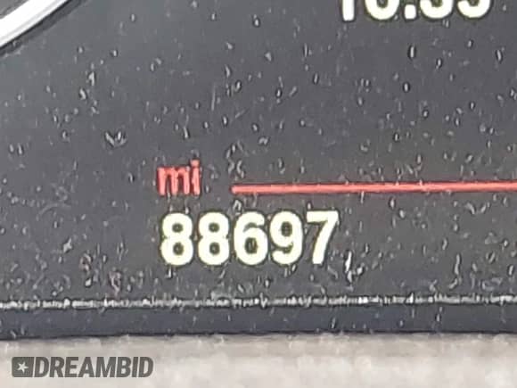 2014 BMW 3 Series 328i Gran Turismo xDrive с VIN WBA3X5C57ED559328, выставлен на аукционе IAAI как лот 43138061 с пробегом 88 697 миль миль и . История ставок и продаж доступна на DreamBid. Изображение 15.