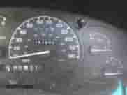 1997 Ford Explorer XLT с VIN 1FMDU35P2VUB07964, выставлен на аукционе IAAI как лот 41952653 с пробегом 181 669 миль миль и . История ставок и продаж доступна на DreamBid. Изображение 7.