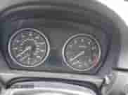 2011 BMW 3 Series 335i с VIN WBADX7C58BE581554, выставлен на аукционе IAAI как лот 43573834 с пробегом Не указан миль и . История ставок и продаж доступна на DreamBid. Изображение 7.