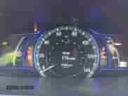 2014 Honda Accord with VIN 1HGCR6F33EA002772, listed as a IAAI auction lot 43181918 with 161,576 mi miles and . Bid and sale history available at DreamBid. Image 7.