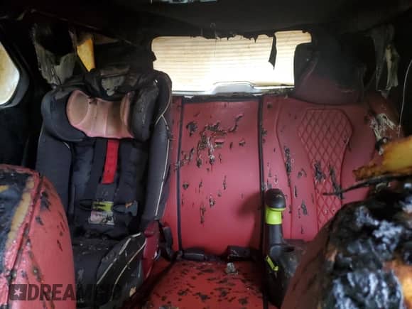 2014 Chevrolet Equinox LT with VIN 2GNALBEK1E6140467, listed as a Copart auction lot 80186085 with Not provided miles and Salvage title. Bid and sale history available at DreamBid. Image 10.