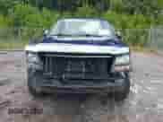2013 Chevrolet Avalanche LT with VIN 3GNTKFE73DG329073, listed as a IAAI auction lot 42624001 with 131,372 mi miles and . Bid and sale history available at DreamBid. Image 12.