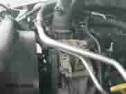 2015 Ram 1500 Big Horn with VIN 1C6RR7LT3FS746121, listed as a IAAI auction lot 41742567 with 213,713 mi miles and . Bid and sale history available at DreamBid. Image 19.