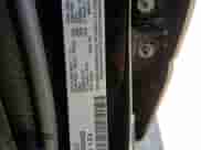 2023 Ram 1500 Big Horn z VIN 1C6RREFTXPN534803, wystawiony jako Copart lot #55435395 z przebiegiem 5 548 mil mil oraz Szkoda całkowita • Salvage title. Historia ofert i sprzedaży dostępna na DreamBid. Obrazek 12.