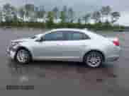 2014 Chevrolet Malibu LT с VIN 1G11C5SL8EF174931, выставлен на аукционе IAAI как лот 43422675 с пробегом 117 238 миль миль и . История ставок и продаж доступна на DreamBid. Изображение 14.