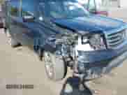 2015 Honda Pilot SE with VIN 5FNYF4H33FB079164, listed as a IAAI auction lot 43207895 with 148,817 mi miles and . Bid and sale history available at DreamBid. Image 6.