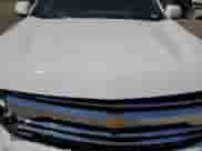 2025 Chevrolet Suburban LT с VIN 1GNS5CRD1SR128495, выставлен на аукционе Copart как лот 66557215 с пробегом 3 681 миль миль и Списание • Salvage title. История ставок и продаж доступна на DreamBid. Изображение 12.