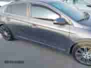 2017 Hyundai Ioniq Limited с VIN KMHC05LC6HU017501, выставлен на аукционе IAAI как лот 42289618 с пробегом 160 436 миль миль и . История ставок и продаж доступна на DreamBid. Изображение 13.