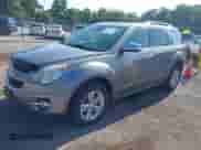 2012 Chevrolet Equinox LTZ z VIN 2GNFLFE59C6309767, wystawiony jako IAAI lot #42741441 z przebiegiem 150 676 mil mil oraz . Historia ofert i sprzedaży dostępna na DreamBid. Obrazek 17.