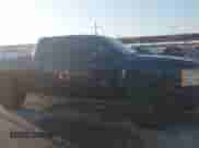 2011 Chevrolet Silverado 1500 LT с VIN 3GCPCSEA5BG133788, выставлен на аукционе IAAI как лот 43192400 с пробегом 224 413 миль миль и . История ставок и продаж доступна на DreamBid. Изображение 13.