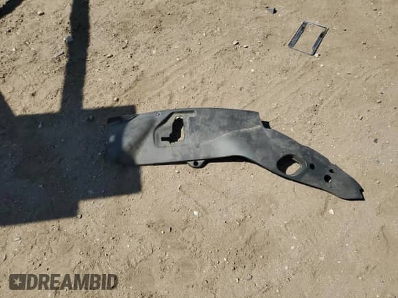 2022 Honda Pilot EX-L с VIN 5FNYF5H56NB014864, выставлен на аукционе Copart как лот 73811264 с пробегом 18 606 миль миль и Списание • Salvage title. История ставок и продаж доступна на DreamBid. Изображение 13.