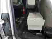 2019 Ford F-150 XL with VIN 1FTEX1CB4KKC61983, listed as a Copart auction lot 87250335 with 197,627 mi miles and Clean title. Bid and sale history available at DreamBid. Image 10.