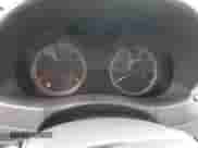 2017 Hyundai Accent SE с VIN KMHCT4AE6HU377938, выставлен на аукционе Copart как лот 89835475 с пробегом Не указан миль и Списание • Salvage title. История ставок и продаж доступна на DreamBid. Изображение 9.