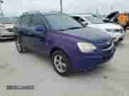 2012 Chevrolet Captiva Sport LT с VIN 3GNAL3E5XCS538162, выставлен на аукционе Copart как лот 77002814 с пробегом Не указан миль и Списание • Salvage title. История ставок и продаж доступна на DreamBid. Изображение 4.