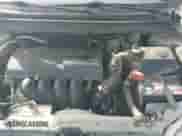 2003 Toyota Corolla LE с VIN 1NXBR32E53Z022870, выставлен на аукционе IAAI как лот 43502523 с пробегом 299 999 миль миль и . История ставок и продаж доступна на DreamBid. Изображение 12.