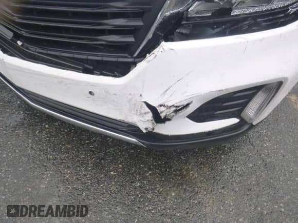 2023 Chevrolet Equinox LT с VIN 3GNAXTEG5PS203113, выставлен на аукционе IAAI как лот 43543407 с пробегом 72 194 миль миль и . История ставок и продаж доступна на DreamBid. Изображение 13.