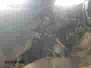 2023 Ford F-150 XL с VIN 1FTFW1ED5PFC23281, выставлен на аукционе Copart как лот 65727185 с пробегом Не указан миль и Списание • Salvage title. История ставок и продаж доступна на DreamBid. Изображение 9.