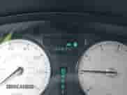 2005 Chrysler 300 300 z VIN 2C3JA43R05H137403, wystawiony jako IAAI lot #41399519 z przebiegiem 135 044 mil mil oraz . Historia ofert i sprzedaży dostępna na DreamBid. Obrazek 15.