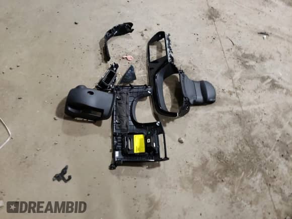 2020 Hyundai Palisade SE с VIN KM8R1DHE0LU030295, выставлен на аукционе Copart как лот 66945072 с пробегом Не указан миль и . История ставок и продаж доступна на DreamBid. Изображение 13.