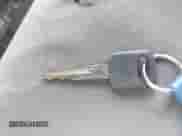 2006 Ford Econoline Cargo with VIN 1FTNE24L16HB43797, listed as a IAAI auction lot 42557448 with 230,514 mi miles and . Bid and sale history available at DreamBid. Image 11.