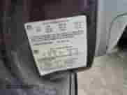 1996 Chevrolet Caprice 1SA Special Value с VIN 1G1BL52P7TR156021, выставлен на аукционе Copart как лот 87385174 с пробегом Не указан миль и Чистый • Clean title. История ставок и продаж доступна на DreamBid. Изображение 12.