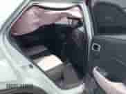 2025 Hyundai Venue SEL with VIN KMHRC8A39SU388343, listed as a IAAI auction lot 43152091 with 3,194 mi miles and . Bid and sale history available at DreamBid. Image 8.