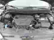 2014 Hyundai Accent GS с VIN KMHCT5AE2EU188835, выставлен на аукционе IAAI как лот 43431266 с пробегом 241 016 миль миль и . История ставок и продаж доступна на DreamBid. Изображение 10.