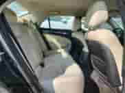 2016 Chrysler 300 Limited с VIN 2C3CCAAG2GH343859, выставлен на аукционе Copart как лот 71626845 с пробегом 192 318 миль миль и Списание • Salvage title. История ставок и продаж доступна на DreamBid. Изображение 10.