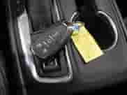 2018 Chevrolet Equinox Premier with VIN 2GNAXNEX9J6230283, listed as a IAAI auction lot 42884851 with 72,412 mi miles and . Bid and sale history available at DreamBid. Image 11.