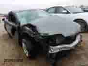 2005 Saturn ION ION 2 с VIN 1G8AN12F35Z142837, выставлен на аукционе Copart как лот 67054884 с пробегом 158 538 миль миль и Списание • Salvage title. История ставок и продаж доступна на DreamBid. Изображение 9.