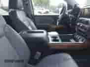2014 Chevrolet Silverado 1500 LTZ z VIN 3GCUKSEJ0EG279669, wystawiony jako IAAI lot #42392561 z przebiegiem 77 128 mil mil oraz . Historia ofert i sprzedaży dostępna na DreamBid. Obrazek 5.