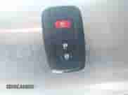 2021 Toyota Prius LE with VIN JTDL9MFU8M3028928, listed as a IAAI auction lot 43099318 with 72,833 mi miles and . Bid and sale history available at DreamBid. Image 11.