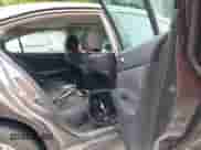 2014 Nissan Maxima S z VIN 1N4AA5AP0EC453556, wystawiony jako IAAI lot #42969120 z przebiegiem 213 915 mil mil oraz . Historia ofert i sprzedaży dostępna na DreamBid. Obrazek 8.