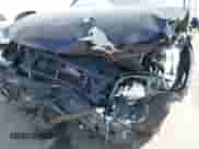 2005 Volvo S60 с VIN YV1RS592552481260, выставлен на аукционе IAAI как лот 42048549 с пробегом 164 491 миль миль и . История ставок и продаж доступна на DreamBid. Изображение 6.