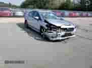 2017 Subaru Impreza Special Sports z VIN 4S3GKAK60H1627660, wystawiony jako Copart lot #52478395 z przebiegiem 92 047 mil mil oraz Szkoda całkowita • Salvage title. Historia ofert i sprzedaży dostępna na DreamBid. Obrazek 10.