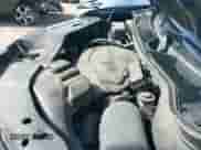 2023 Honda Passport EX-L с VIN 5FNYF8H59PB018864, выставлен на аукционе IAAI как лот 42745399 с пробегом 77 035 миль миль и . История ставок и продаж доступна на DreamBid. Изображение 19.