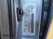 2004 Toyota Sienna XLE z VIN 5TDBA22C54S018201, wystawiony jako Copart lot #86305885 z przebiegiem 237 819 mil mil oraz Szkoda całkowita • Salvage title. Historia ofert i sprzedaży dostępna na DreamBid. Obrazek 13.